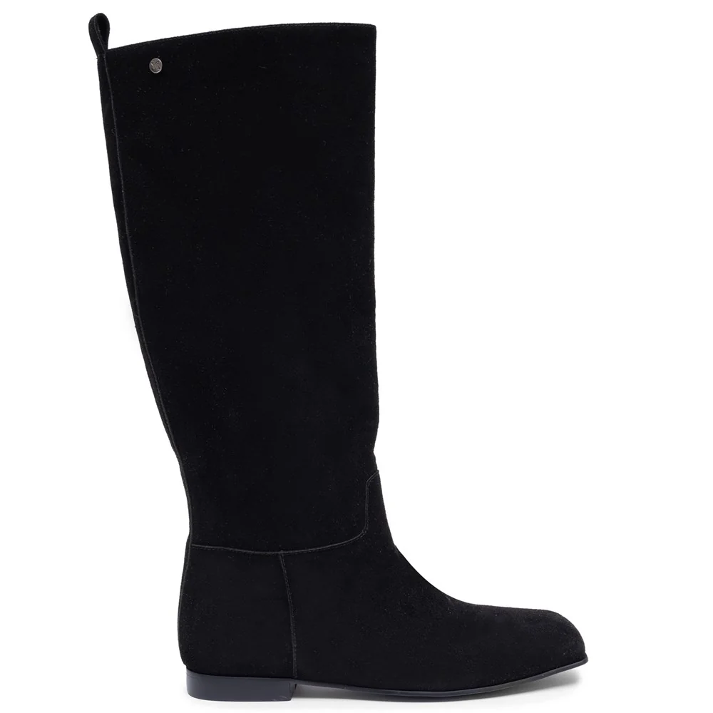 Buty Maciejka K774201007