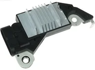 Akcesoria do układu elektrycznego - Regulator napięcia As-pl ARE1019 - miniaturka - grafika 1