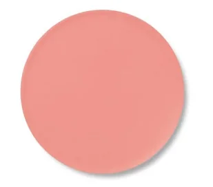 Annabelle Minerals Blush Balm Kremowy Róż Soft Petal Wkład - Róże do policzków - miniaturka - grafika 1