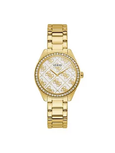 Zegarek Guess GW0001L2 - Zegarki damskie - miniaturka - grafika 1