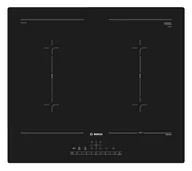 Płyty elektryczne do zabudowy - Bosch PVQ611FC5E - miniaturka - grafika 1