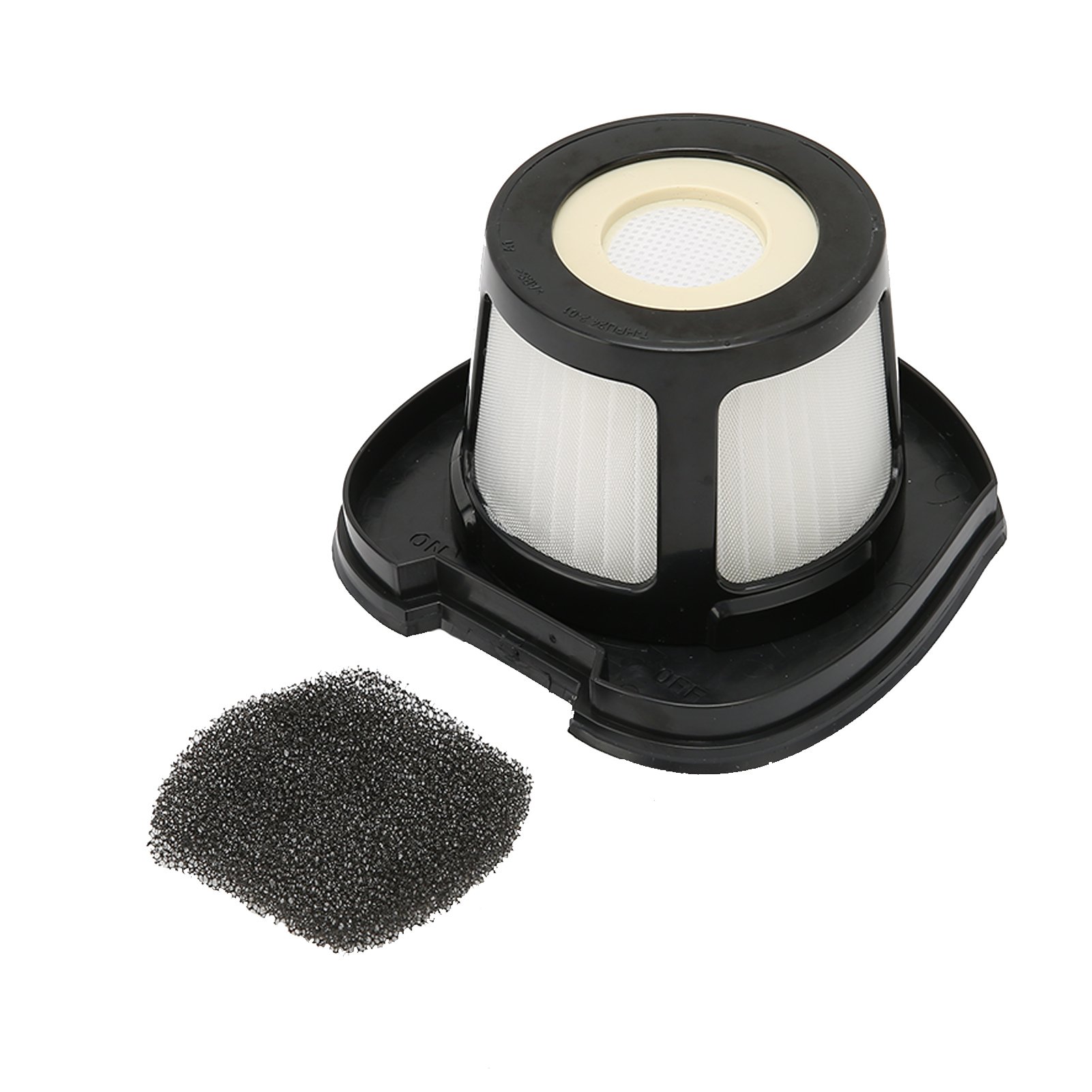 Filtr,Filtr odkurzacza,Filtr zamienny,Filtr zamienny do Bissell,1614203,Przystawki do odkurzaczy