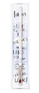 Pędzle do makijażu - Essence Precise Eyeliner Brush Precyzyjny Pędzelek Do Linera - miniaturka - grafika 1