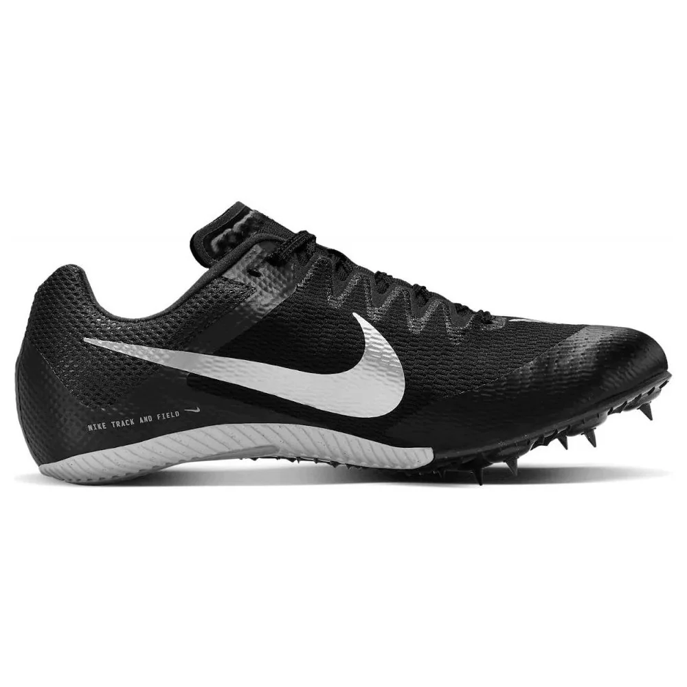 Buty Nike Zoom Rival DC8753001