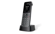 Telefonia VoIP - Yealink W73H telefon VoIP Czarny 2 linii TFT SIP-W73H - miniaturka - grafika 1
