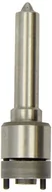 Wtryskiwacze - BOSCH Zestaw części wtryskiwacz silnik Diesel 2 437 010 129 2437010129 - miniaturka - grafika 1