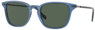 Okulary Przeciwsłoneczne Vogue VO 5431S 298371 - Okulary przeciwsłoneczne - miniaturka - grafika 1