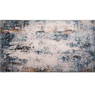 Dywany - Dywan Erin, 80 x 150 cm, 80 x 150 cm - miniaturka - grafika 1