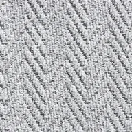 Wykładziny - Diamond Perłowy - miniaturka - grafika 1