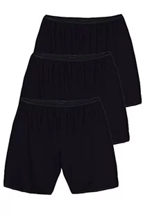 Ulla Popken Steppjacke damska kurtka pikowana, Czarny (czarny 10), 62 Plus - Kurtki damskie - miniaturka - grafika 1