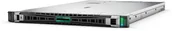 Serwery - HPE PL DL360g12 6505P 2.2-4.1G/12C 2x32G P69727 2x480G MR408i-o 8SFF 2x1000W 10GbE NBD333 Smart Choice P89233-425 - miniaturka - grafika 1
