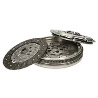 Sprzęgła - LUK ZESTAW SPRZĘGŁA  624165200 OPEL OMEGA B 3.0(3/94-) - miniaturka - grafika 1