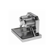 Inne urządzenia pomiarowe - SAUTER uchwyt manualny do siłomierza AC41 - miniaturka - grafika 1