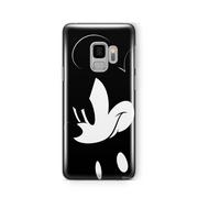 Etui i futerały do telefonów - Etui na SAMSUNG Galaxy S9 DISNEY Mickey 029 - miniaturka - grafika 1