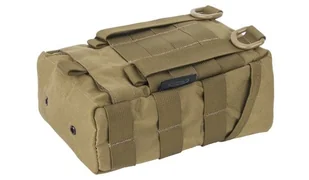 Helikon-Tex, Kieszeń, E&E Pouch (MO-U03-CD-34), moro - Plecaki - miniaturka - grafika 3