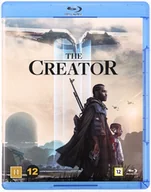 Filmy akcji Blu-Ray - Twórca - miniaturka - grafika 1