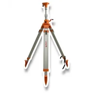 Sprzęt geodezyjny - Statyw Korbowy Lamigo STLVM3 - miniaturka - grafika 1