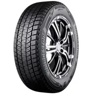 Opony terenowe i SUV zimowe - Bridgestone Blizzak DM-V3 205/80R16 104R - miniaturka - grafika 1