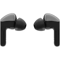 Słuchawki - LG HBS-FN6 Czarny - miniaturka - grafika 1