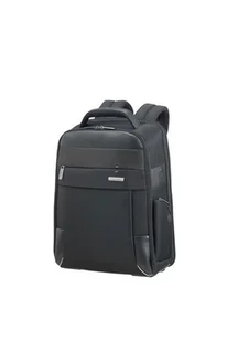 Plecak Samsonite SPECTROLITE 2.0 laptop 14,1'' tablet 10,5'' 15l - Torby na laptopy - miniaturka - grafika 1
