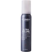 Kosmetyki do stylizacji włosów - Goldwell stylesign Ultra Volume power Whip 100 ML 227560 - miniaturka - grafika 1