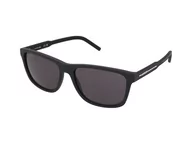 Okulary przeciwsłoneczne - Lacoste L931S-001 - miniaturka - grafika 1