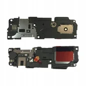 Części serwisowe do telefonów - BUZZER do HUAWEI P20 LITE GŁOŚNIK DOLNY ALE-LX1 - miniaturka - grafika 1