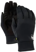 Rękawiczki dla dzieci - rękawiczki ęce BURTON K TOUCH N GO LINER - miniaturka - grafika 1