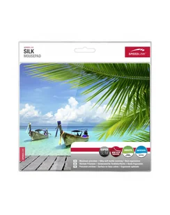 Speedlink SILK Mousepad Paradise - Podkładki pod mysz - miniaturka - grafika 2