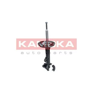 Amortyzator KAMOKA 2000486 - Amortyzatory - miniaturka - grafika 1