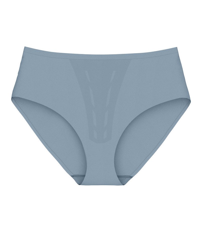 Majtki damskie Triumph Shape Smart Maxi-L