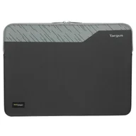 Torby na laptopy - Targus Pulse II EcoSmart 40,6 cm (16") Etui kieszeniowe Ciemnoszary TBS97104GL - miniaturka - grafika 1