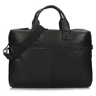 Teczka na laptopa Toscanio TR12758 - Teczki i aktówki - miniaturka - grafika 1