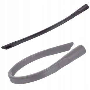 Ssawka długa elastyczna giętka Karcher AEG Samsung - Akcesoria do odkurzaczy Ssawka długa elastyczna giętka Karcher AEG Samsung - Akcesoria do odkurzaczy - miniaturka - grafika 1