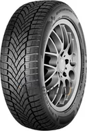 Opony zimowe - Falken EUROWINTER HS02 205/60R15 91H - miniaturka - grafika 1