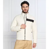 Kurtki męskie - BOSS BLACK Kurtka Darolus | Regular Fit - miniaturka - grafika 1