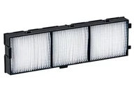 Akcesoria do projektorów - Panasonic ET-RFV410 Filtr powietrza dla VZ580/VZ585N/VX610/VX615N/VW540/VW545N - miniaturka - grafika 1