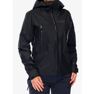 Kurtki i kamizelki sportowe damskie - Kurtka GORE-TEX damska Marmot Mitre Peak Jacket - miniaturka - grafika 1