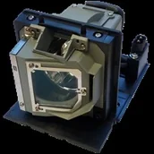 Lampy do projektorów - Lampa do KNOLL HDP6000 - zamiennik oryginalnej lampy z modułem - miniaturka - grafika 1