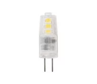 Żarówki LED - LED Żarówka G4/1,5W/230V 4000K - miniaturka - grafika 1