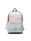 Plecaki - Plecak Sonnie Różowy - Kipling - miniaturka - grafika 1