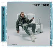 CD Bufor - Jan Rapowanie