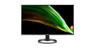 Acer R242YGymix 23.8" Full HD LED Szary UM.QR2EE.G01 - Monitory - miniaturka - grafika 1
