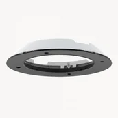 Kamery do monitoringu - Axis TQ6902-E Osłona Pogodowa - miniaturka - grafika 1