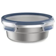 Pojemniki kuchenne - Pojemnik na żywność TEFAL MasterSeal N1150210 0.7 L - miniaturka - grafika 1