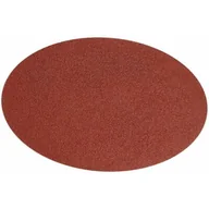 Materiały ścierne - Dedra tarcza ścierna gradacja 240 DED77496 (5 sztuk) - miniaturka - grafika 1