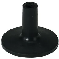 Akcesoria do perkusji - GEWA Tworzywo sztuczne nakładka na basen części zamienne/akcesoria perkusja - miniaturka - grafika 1