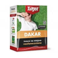 Trawy i trawniki - Target Trawa Dakar 0,5kg - miniaturka - grafika 1