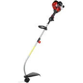 Podkaszarki - LIDER Kosa spalinowa SWS24 - miniaturka - grafika 1