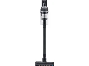 OUTLET Odkurzacz bezprzewodowy SAMSUNG VS20C9544TB/GE Jet 95 complete Satynowy granat - AGD OUTLET - miniaturka - grafika 1